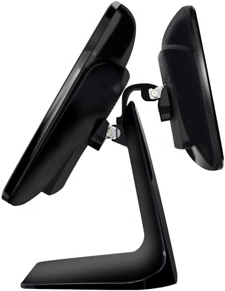 2023 Nuevo sistema de punto de venta al por menor A3D Sistema POS de caja registradora de Windows con software