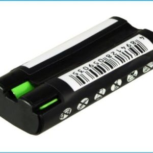 Batería de repuesto para PHP Avent SCD510 Avent SCD51000 Avent SCD51075 Avent SCD520 Avent SCD52000 Avent SCD52060 420303584800 996510072099 Batería de repuesto para PHP Avent SCD510 Avent SCD51000 Avent SCD51075 Avent SCD520 Avent SCD52000 Avent SCD52060 420303584800 996510072099