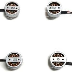 YAGUMO Piezas de drone para Mavic Mini 2 SE carcasa de brazo de motor funda de brazo de motor, piezas de reparación para DJI MiniMini 2Mini SEMini YAGUMO Piezas de drone para Mavic Mini 2 SE carcasa de brazo de motor funda de brazo de motor, piezas de reparación para DJI MiniMini 2Mini SEMini