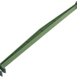 24pcs Accesorios de Interior Planta de Pepino Plantas de Interior Plantas de Casa Flor Enrejado Jardín Enrejado Conector Jaula de Plantas Barra de 24pcs Accesorios de Interior Planta de Pepino Plantas de Interior Plantas de Casa Flor Enrejado Jardín Enrejado Conector Jaula de Plantas Barra de