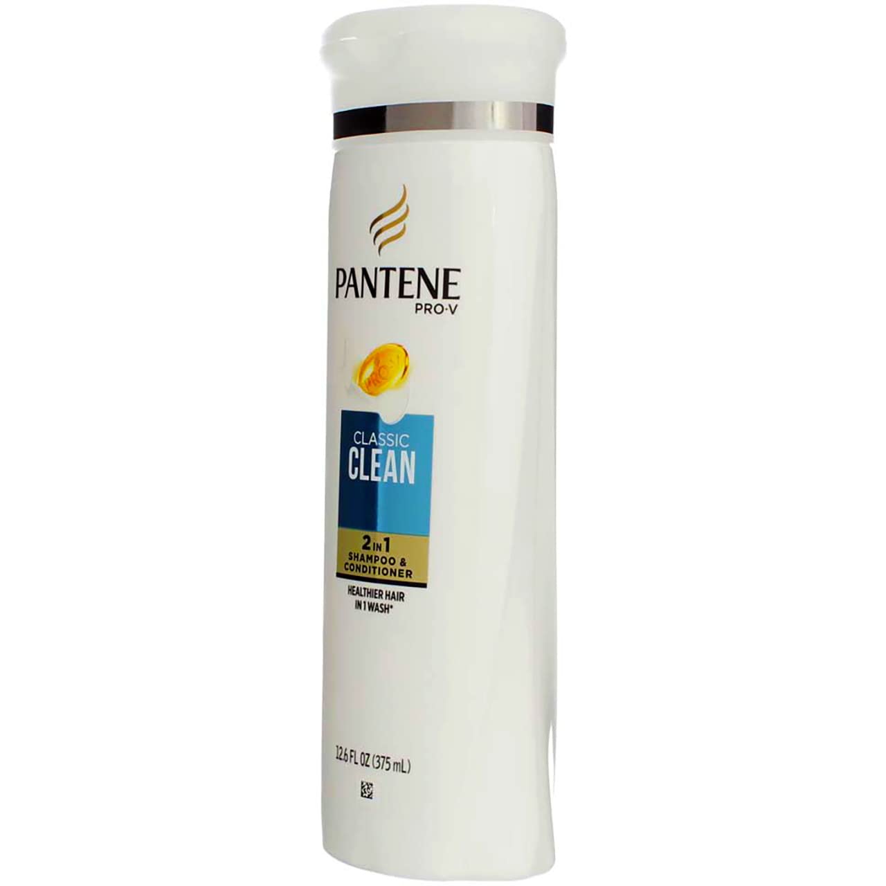 Pantene Pro-V Classic 2en1 Champú y Acondicionador 33.8floz