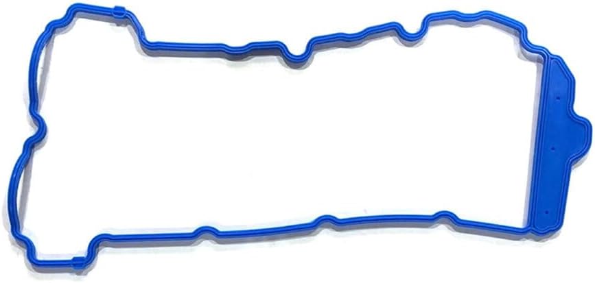 VS50726R Juego de juntas de tapa de válvula para 2008 para Buick para Enclave 3.6L 2005-2008 para Buick para Lacrosse 3.6L 2004-2006 para Buick para