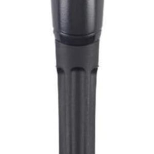 YILUXIANGYANG Picador de carne picada resistente al calor, herramienta de corte de cocina con mango antideslizante para carne picada, mantequilla, YILUXIANGYANG Picador de carne picada resistente al calor, herramienta de corte de cocina con mango antideslizante para carne picada, mantequilla,