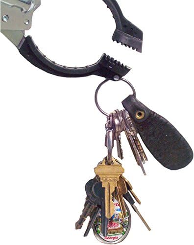 Unger Professional extensor