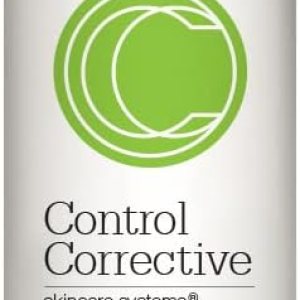 Tónico equilibrante Control Correcto, 6.7 onzas Hidrata, normaliza y restaura el equilibrio de la piel deshidratada, alantoína, aloe vera, Tónico equilibrante Control Correcto, 6.7 onzas Hidrata, normaliza y restaura el equilibrio de la piel deshidratada, alantoína, aloe vera,