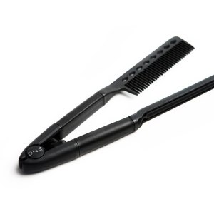 Peine fácil Peine fácil