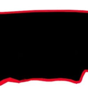for Nissan March Micra K13 2010-2016, Dash Mat Dashmat Dashboard Sticker Cover Sun Shade Dash Board Cover Carpet for Nissan March Micra K13 2010-2016, Dash Mat Dashmat Dashboard Sticker Cover Sun Shade Dash Board Cover Carpet