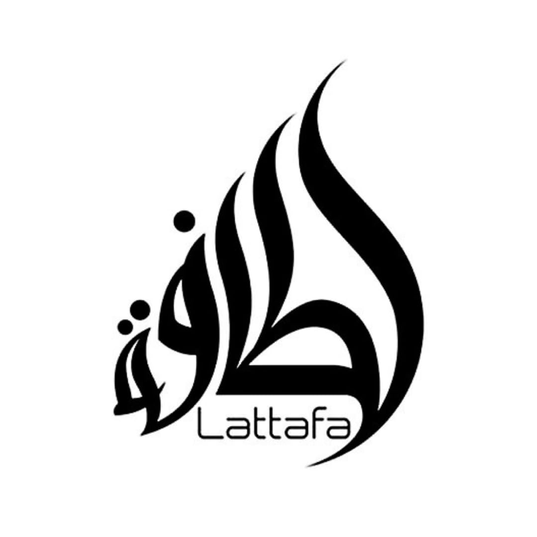 Lattafa Perfumes Liam Grey EDP Spray 100ML (3.4 OZ), fragancias refrescantes y aromáticas para hombres y mujeres.