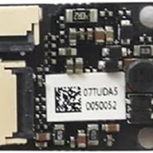 para DJI Phantom 4 Series ESC Board Placa de modulación eléctrica para DJI Phantom 4 Pro4 Pro V2.0Advanced4 RTK Drone Piezas de reparación (Color para DJI Phantom 4 Series ESC Board Placa de modulación eléctrica para DJI Phantom 4 Pro4 Pro V2.0Advanced4 RTK Drone Piezas de reparación (Color