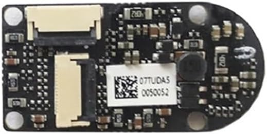 para DJI Phantom 4 Series ESC Board Placa de modulación eléctrica para DJI Phantom 4 Pro4 Pro V2.0Advanced4 RTK Drone Piezas de reparación (Color