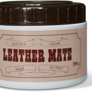 Acondicionador de, Negro – Acondicionador de, Negro –