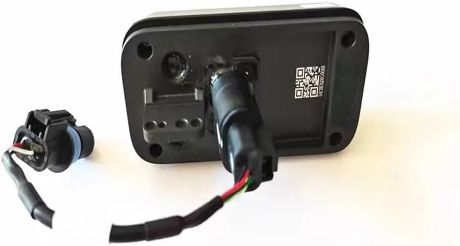 Agras Drone para DJI T40T20P Montaje de luz de relleno con cable de señal
