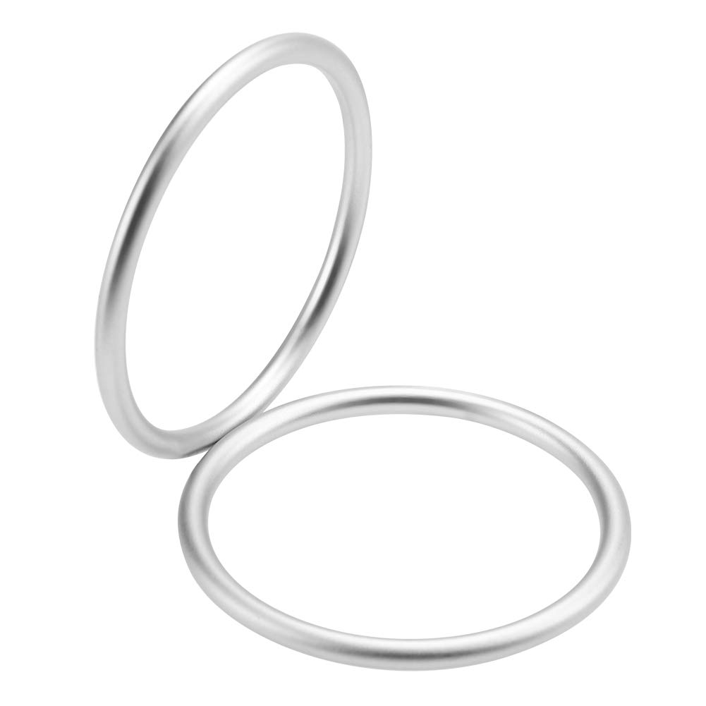 Anillo de transporte para asiento de cadera, correa de transporte transpirable de algodón, accesorio para recién nacido