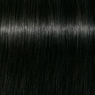 Schwarzkopf IGORA ROYAL 3-0 Marrón Oscuro 2.0 fl oz por Unknown