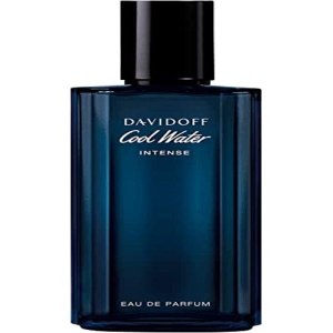 Davidoff Agua fría intensa para él Eau de Parfum 75 ML Davidoff Agua fría intensa para él Eau de Parfum 75 ML