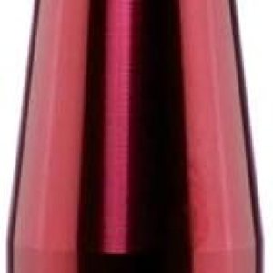 TRUE SPIKE FAT SPIKE – Antena roja en aluminio mecanizado CNC de calibre pesado compatible con Dodge Ram 1500 2500 3500 09-19 2009-2019 TRUE SPIKE FAT SPIKE – Antena roja en aluminio mecanizado CNC de calibre pesado compatible con Dodge Ram 1500 2500 3500 09-19 2009-2019