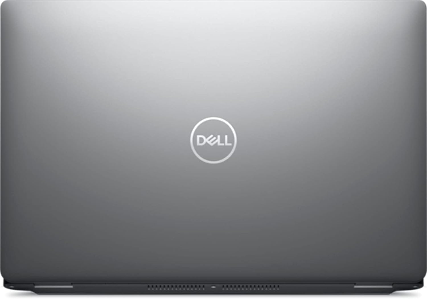 Dell Laptop Latitude 5000 5430 (2022)  FHD de 14 pulgadas  Core i5-256GB SSD – 16GB RAM  10 núcleos a 4.4 GHz – CPU de 12 generación Win 10 Pro