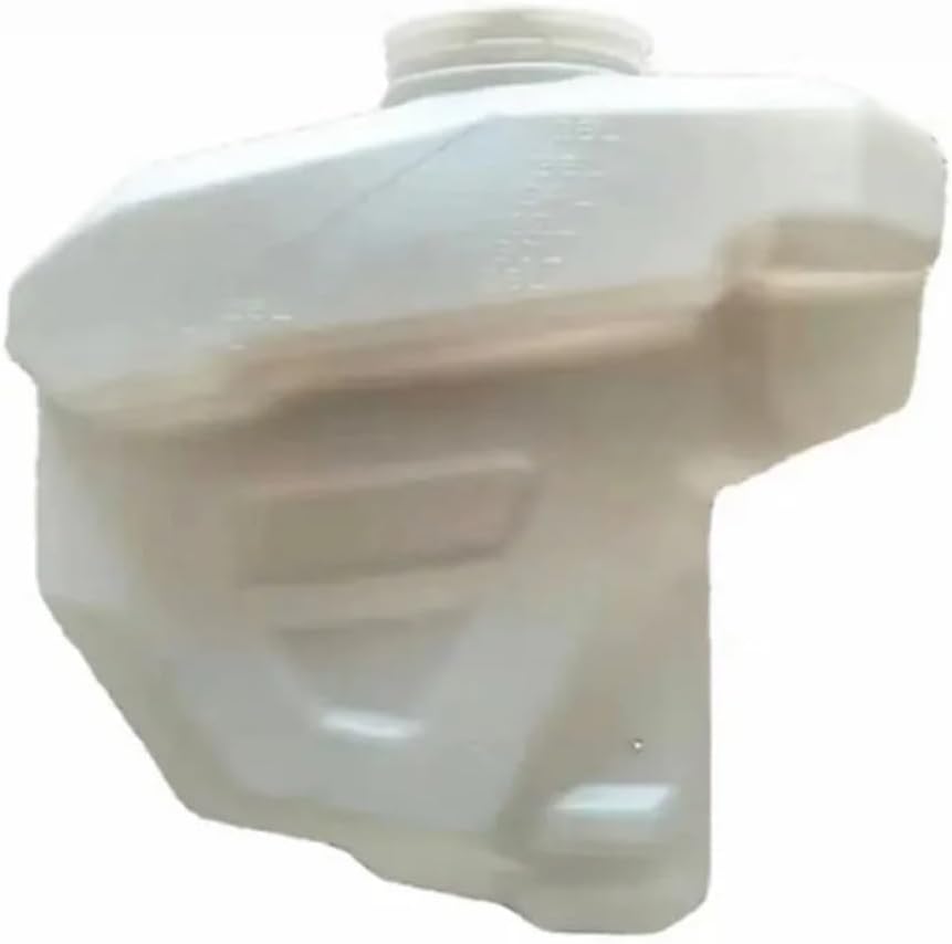 Agras Drone para DJI T40 Tanque de pulverización, tanque de agua, tanque de plástico, 40L