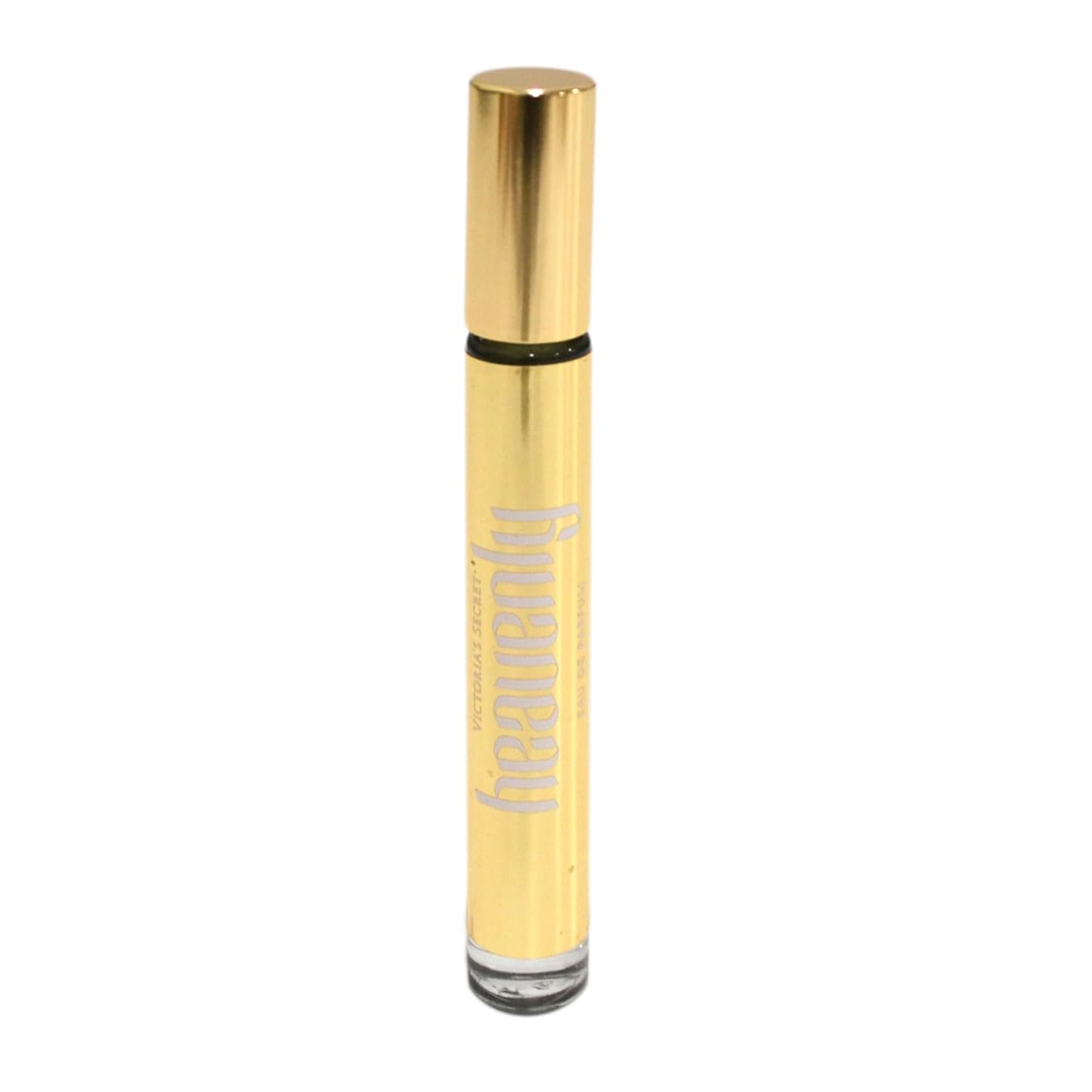 Victoria’s Secret Eau De Parfum Rollerball (Heavenly)