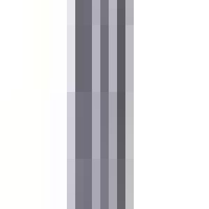 Tubo de extensión de pulverización de acero inoxidable de 8.5 ft – Herramienta de pulverización para jardines y espacios verdes Tubo de extensión de pulverización de acero inoxidable de 8.5 ft – Herramienta de pulverización para jardines y espacios verdes