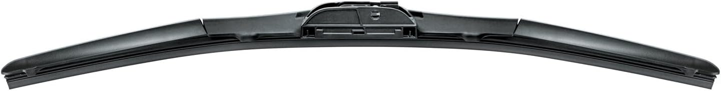 Right Windshield Wiper Blade Compatible With Daewoo Leganza 1999 2000 2001 2002 PC-1038423