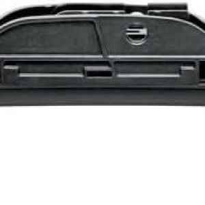 Right Windshield Wiper Blade Compatible With Audi Q8 2019 2020 PC-1038855 Right Windshield Wiper Blade Compatible With Audi Q8 2019 2020 PC-1038855