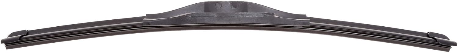Limpiaparabrisas delantero compatible con Jaguar XJ6 1988 1989 1990 1991 1992 1993 1994 1995 1996 1997 PC-1028292