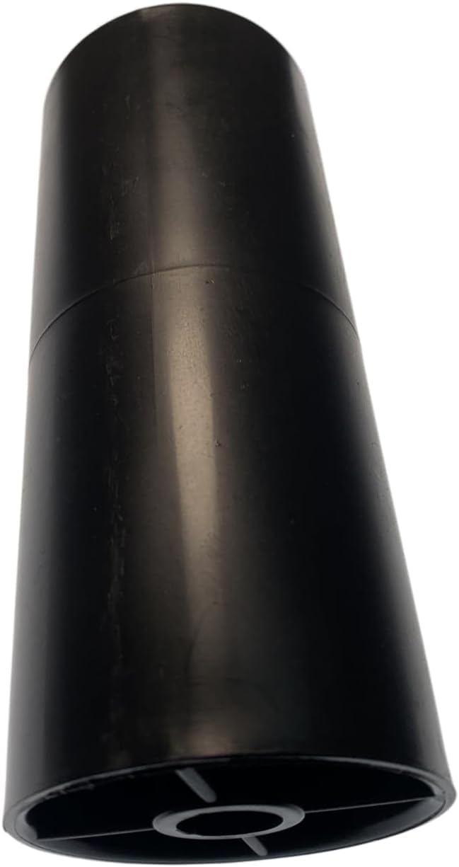 731-05679 731-05679B Rodillo de cubierta para MTD Craftsman Cub Cadet Troy Bilt Cortacésped Rodillo de cubierta delantera 731-05679A 731-05679