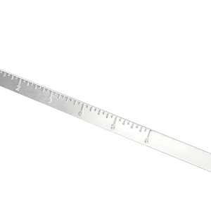 381091-00 Valla de sierra para sierra circular inalámbrica Dewalt Black & Decker 381091-00 Valla de sierra para sierra circular inalámbrica Dewalt Black & Decker