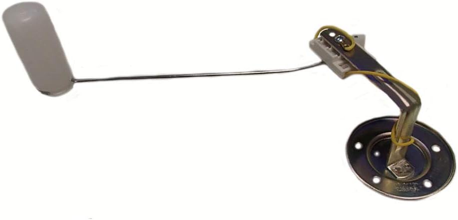 RAParts RE190977 – Unidad de envío de depósito de combustible compatible con John Deere para JD 5200 5210 5220 5300 5310 AP37863