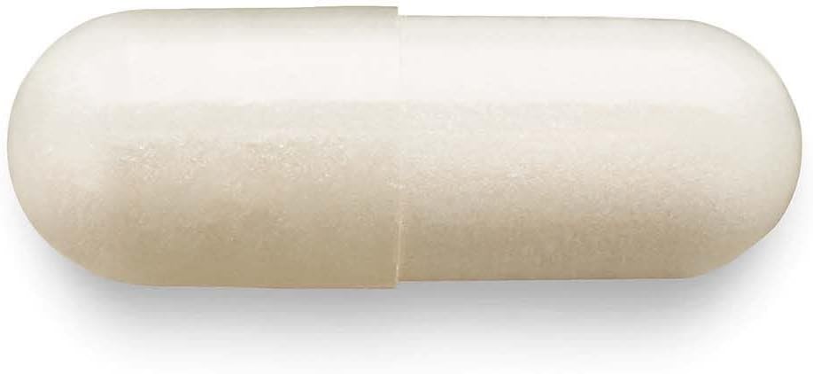 GNC Probiotic Complex Daily Need with 50 Billion CFUs Clinically Studied Multi-Strain Supports Digestive and Immune Health Vegetarian 30 Capsules - Imagen 4