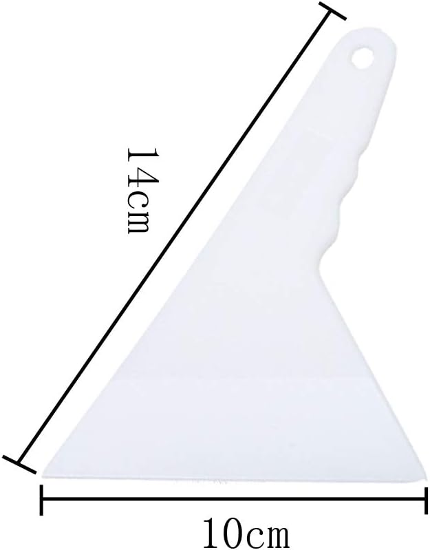 2 piezas de herramientas de reparación de arte de pintura con diamantes, accesorios de reparación de arte de diamante para kits de arte de pintura