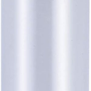 Enchufe – Bujía SAE – Inserto de goma estándar – 12″ Dr – 58″ Enchufe – Bujía SAE – Inserto de goma estándar – 12″ Dr – 58″