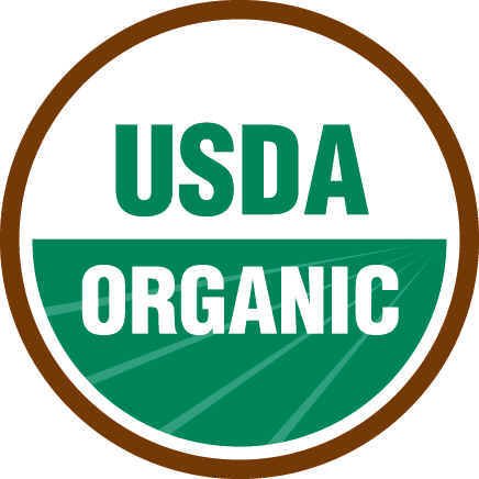 STONE COLD JO 12 onzas, mezcla de café en frío, tostado oscuro, café orgánico en grano entero, baja acidez, gran preparación caliente también,
