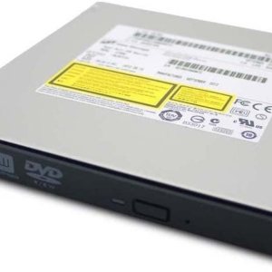 Reemplazo interno de la unidad del reproductor del escritor de la grabadora de CD y DVD para el portátil Panasonic Toughbook CF-53 Reemplazo interno de la unidad del reproductor del escritor de la grabadora de CD y DVD para el portátil Panasonic Toughbook CF-53