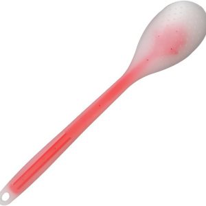 ANQIUZOR Masaje corporal con punto de gatillo para mujeres y hombres, palo de masaje corporal para dolor y dolor, meridiano y alabador de puntos de ANQIUZOR Masaje corporal con punto de gatillo para mujeres y hombres, palo de masaje corporal para dolor y dolor, meridiano y alabador de puntos de