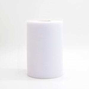 Rollos de tul, carrete de tela de tul de 6 pulgadas, carrete de perno de tela de tul para boda, falda tutú, manualidades, decoración de fiesta de Rollos de tul, carrete de tela de tul de 6 pulgadas, carrete de perno de tela de tul para boda, falda tutú, manualidades, decoración de fiesta de