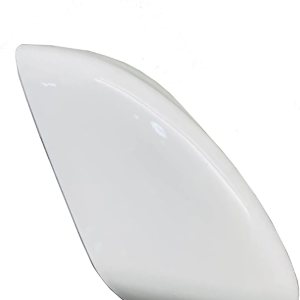 ADVANCE IGNITION – Tapa para espejo lateral izquierdo del conductor, compatible con Nissan 13-17 Altima 2.5L 3.5L Sedan Blanco 2013 2014 2015 2016 ADVANCE IGNITION – Tapa para espejo lateral izquierdo del conductor, compatible con Nissan 13-17 Altima 2.5L 3.5L Sedan Blanco 2013 2014 2015 2016