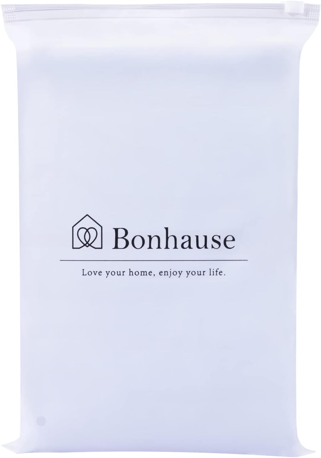 Bonhause Cortina de ducha de árbol de Navidad, diseño de árbol de Navidad, diseño de copos de nieve, decoración de invierno, 72 x 72 pulgadas, tela