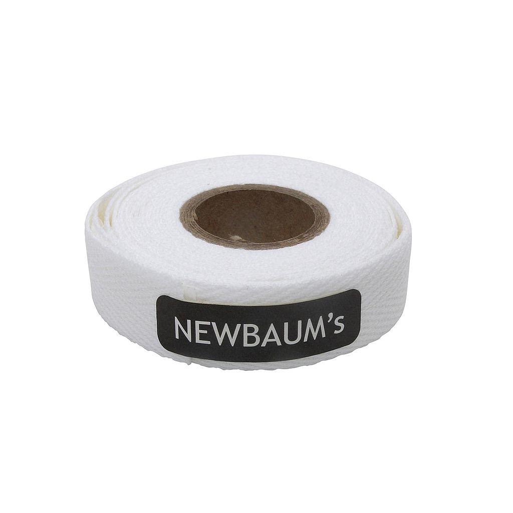 Newbaum’s cinta de gamuza