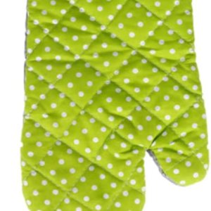 Mr.S Shop – Guantes de horno de microondas (algodón, aislados, resistentes al calor, guantes de horno) Mr.S Shop – Guantes de horno de microondas (algodón, aislados, resistentes al calor, guantes de horno)