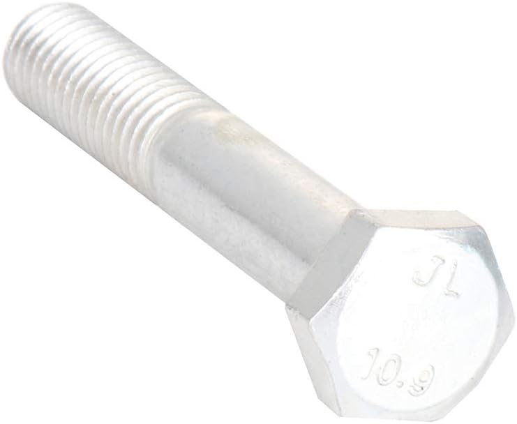 SCITOO 419-101 38007 Tensor de correa con polea para 94-98 para Buick Skylark 87-96 para Chevrolet Beretta 95-05 para Chevrolet Monte Carlo