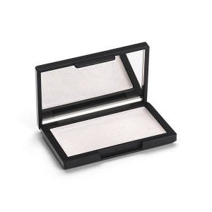 Phase Zero Resaltador en crema de maquillaje “Northern Lights” – 0.141 oz – Para un brillo natural, radiante y duradero Phase Zero Resaltador en crema de maquillaje “Northern Lights” – 0.141 oz – Para un brillo natural, radiante y duradero