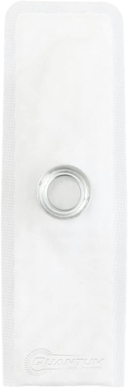 HFP -438 Bomba de combustible con filtro de repuesto para BMW Serie 3 (1995-2005) Reemplaza 16116755043 para 318i 318is 318ti 320i 323i 325Ci 325i