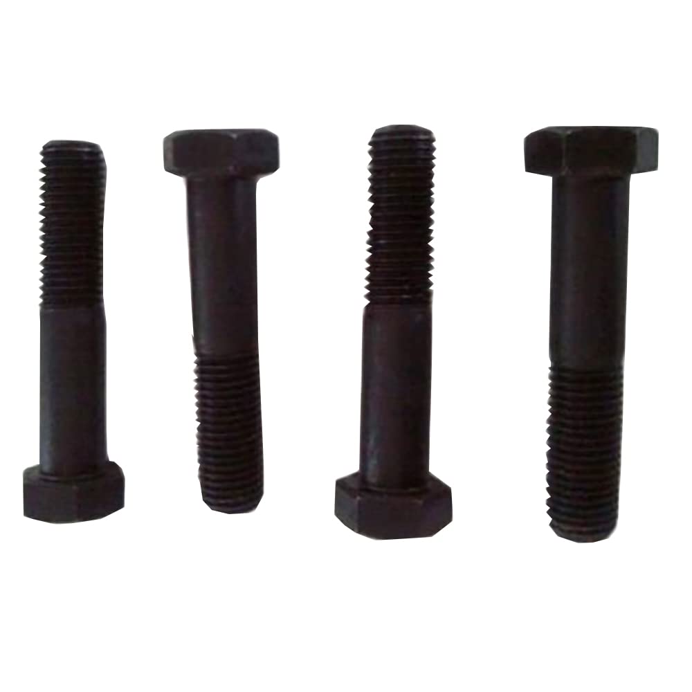 Compatible con John Deere 450G 550G 650G Blade Pivot Assembly T147801 T180534 T180535 Compatible con JD ++