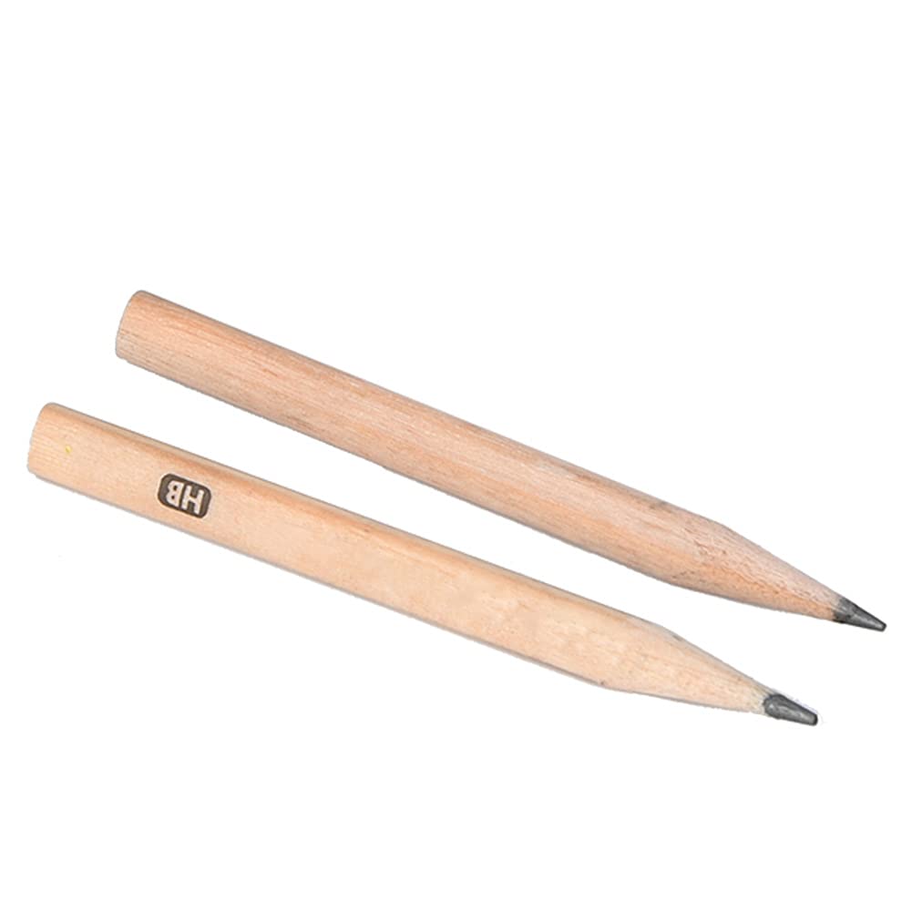 Marcador de centrado, buscador de centro de marcado, herramienta de centrado para carpintería, herramienta de marcado para carpintería, herramienta