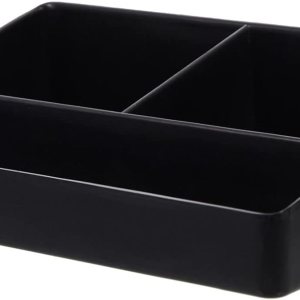 Tofficu Organizador de estación de café para encimera, accesorios y organizador de barra de café, organizador de café Mind Reader, organizador de Tofficu Organizador de estación de café para encimera, accesorios y organizador de barra de café, organizador de café Mind Reader, organizador de