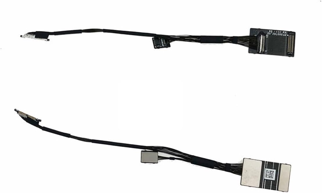 Drone Replacement Repair Parts for D-JI F-PV Top Cover Gimbal Signal Cable Arm Motor Landing Gear Bottom Frame GPS ESC (Color  ESC Module)
