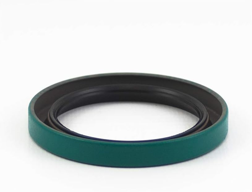 Toro seal-oil parte # 253  154
