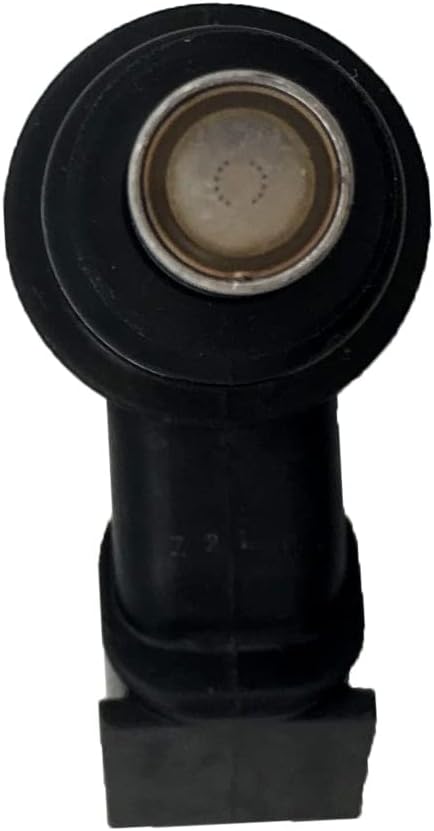 Huayicarbpart – Conjunto de inyector de combustible ATV compatible con SUZUKI King Quad 400 LT-A400F 4×4 ASiFSi 2011 2012 15710-21H00 2013